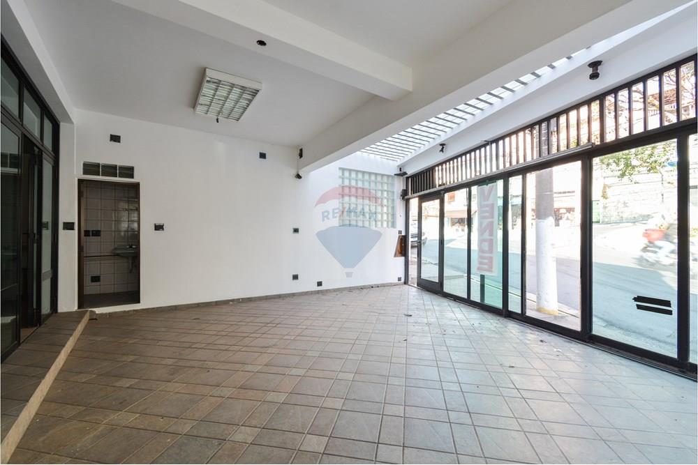 Ponto Comercial/ Loja - Venda - São Paulo , São Paulo - 01fotos_055.jpg - 601251024-66