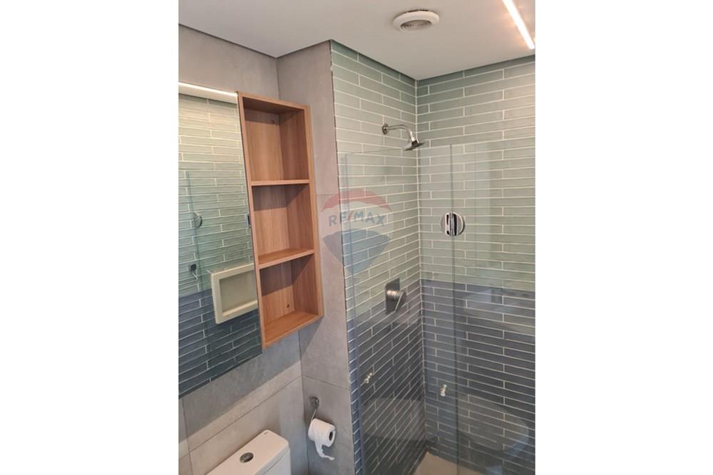 Apartamento - Alugar - São Paulo , São Paulo - WhatsApp Image 2026-01-16 at 19.05.35 (1).jpeg - 601451035-19