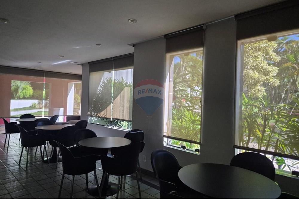 Apart Hotel/ Flat - Alugar - São Paulo , São Paulo - PHOTO-2026-03-14-09-23-16 2.jpg - 602071003-110