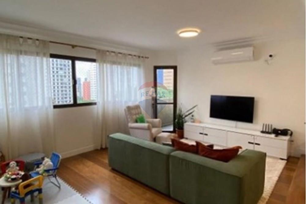 Apartamento - Alugar - São Paulo , São Paulo - Captura de tela 2026-02-10 150355.jpg - 602031023-37