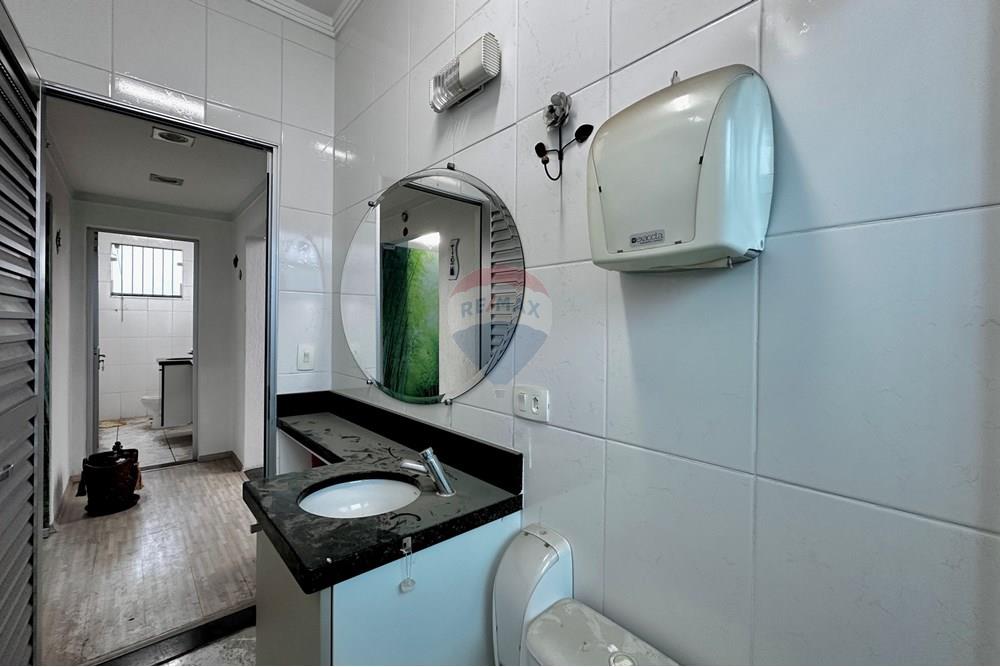 Galpão - Venda - São Paulo , São Paulo - IMG_1517.jpg - 602331002-11