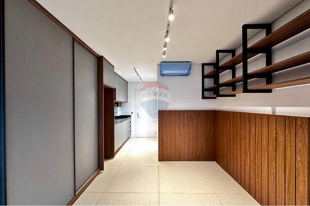 Studio - Venda - São Paulo , São Paulo - 1745845053202-img_3515.jpeg - 602321001-8