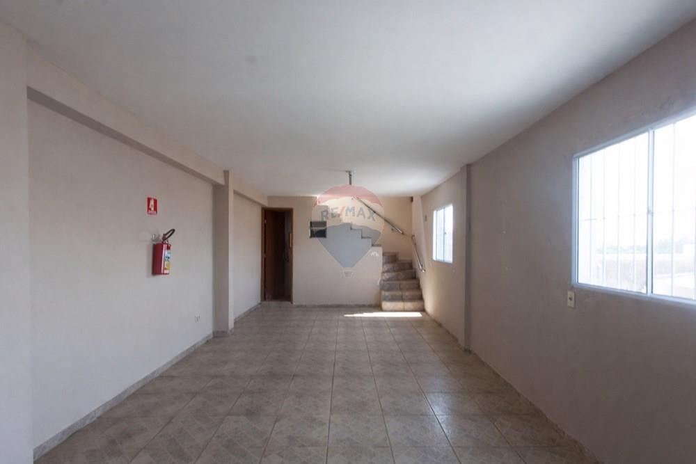 Casa de Condomínio - Venda - São Paulo , São Paulo - IMG_0496-IA.jpeg - 601751048-139