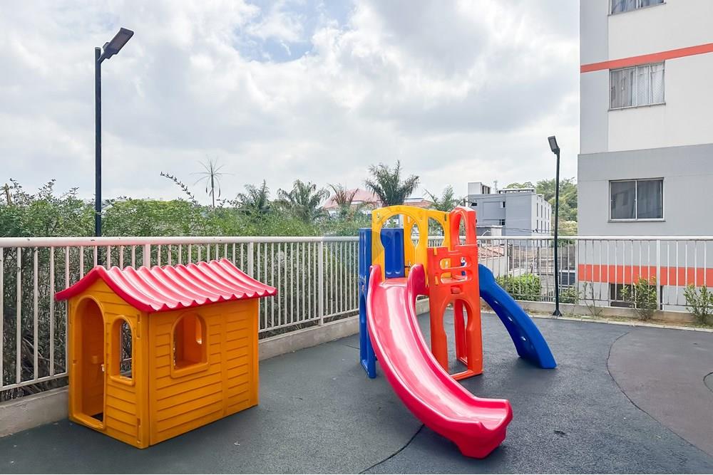 Apartamento - Venda - São Paulo , São Paulo - 01fotos_002.jpg - 601331007-38