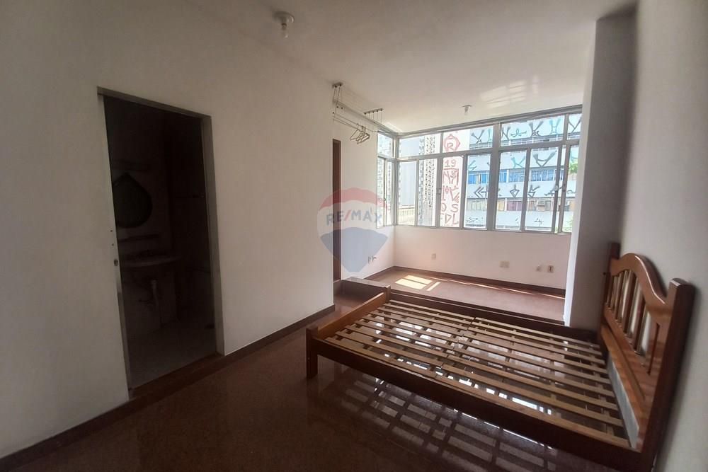 Apartamento - Alugar - São Paulo , São Paulo - 20260318_112937.jpg - 602131003-468