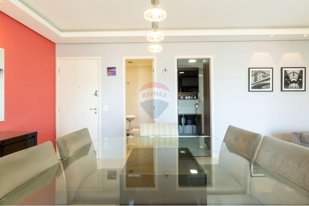 Apartamento - Venda - São Paulo , São Paulo - Foto 9 - IMG_1421 - 291125 - ID pend (contemplare).jpg - 601301040-91