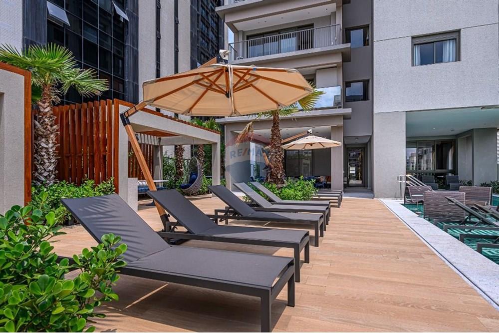 Apartamento - Alugar - São Paulo , São Paulo - 12.jpg - 602341003-26