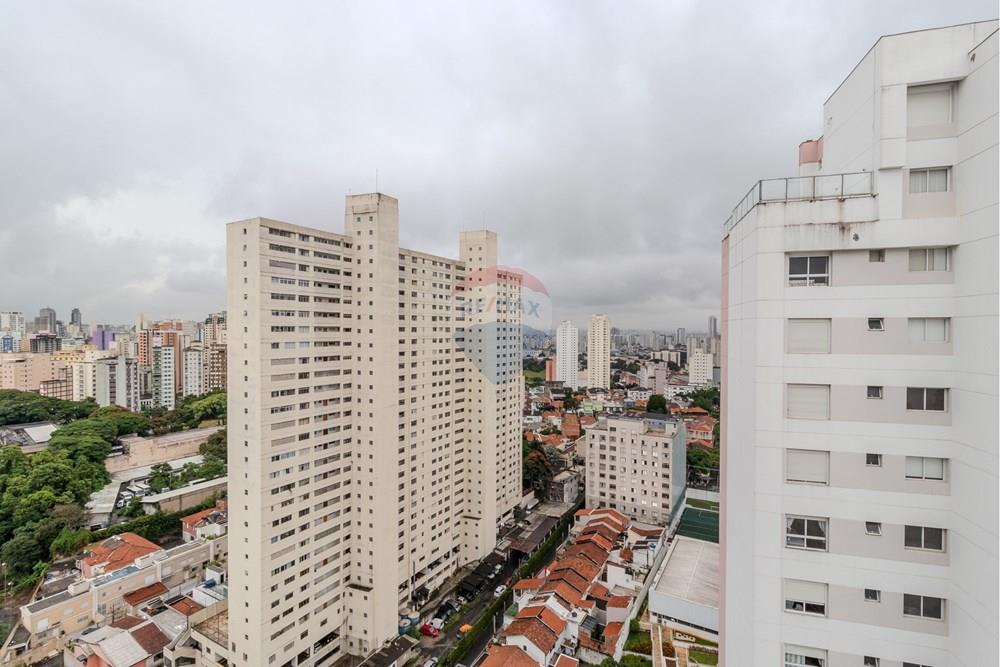 Apartamento - Venda - São Paulo , São Paulo - 01fotos_025.jpg - 601251087-102