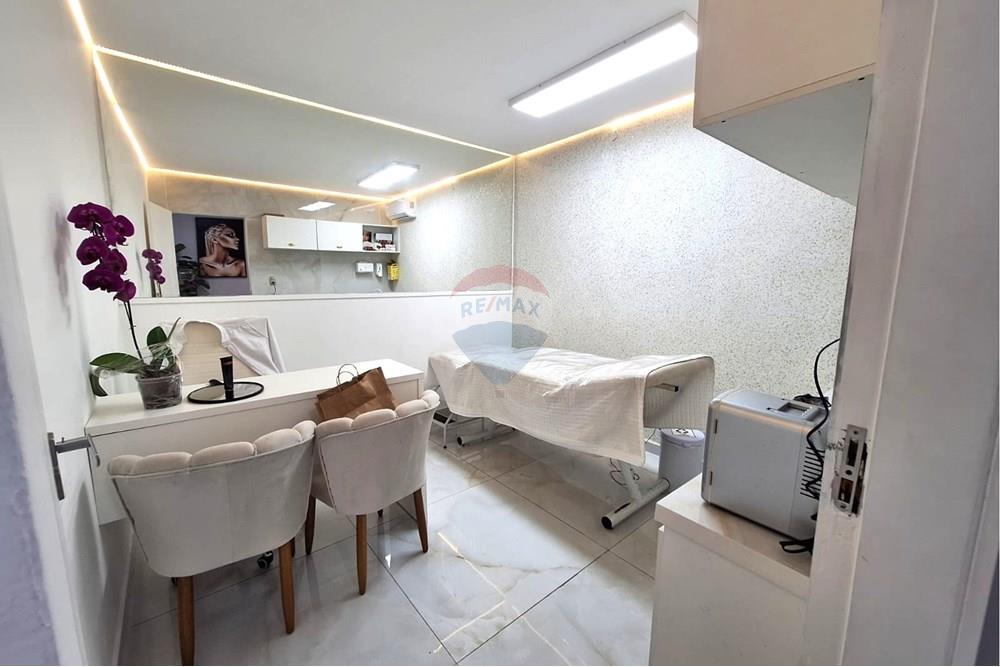 Ponto Comercial/ Loja - Alugar - São Paulo , São Paulo - WhatsApp Image 2025-06-17 at 10.33.43.jpeg - 601751005-519