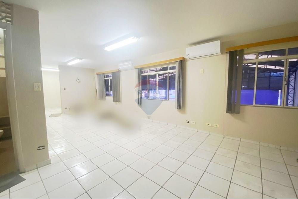 Ponto Comercial/ Loja - Alugar - São Paulo , São Paulo - WhatsApp Image 2025-08-27 at 10.07.31.jpeg - 601451035-3