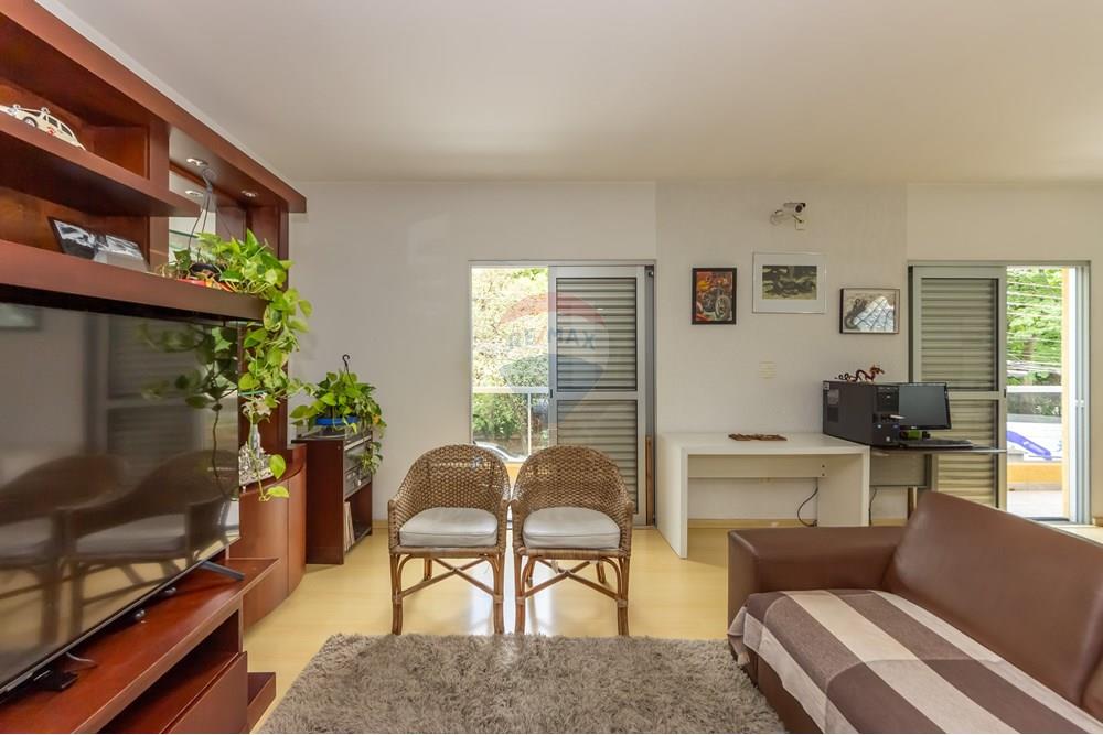 Casa - Venda - São Paulo , São Paulo - 4.jpg - 602261001-45