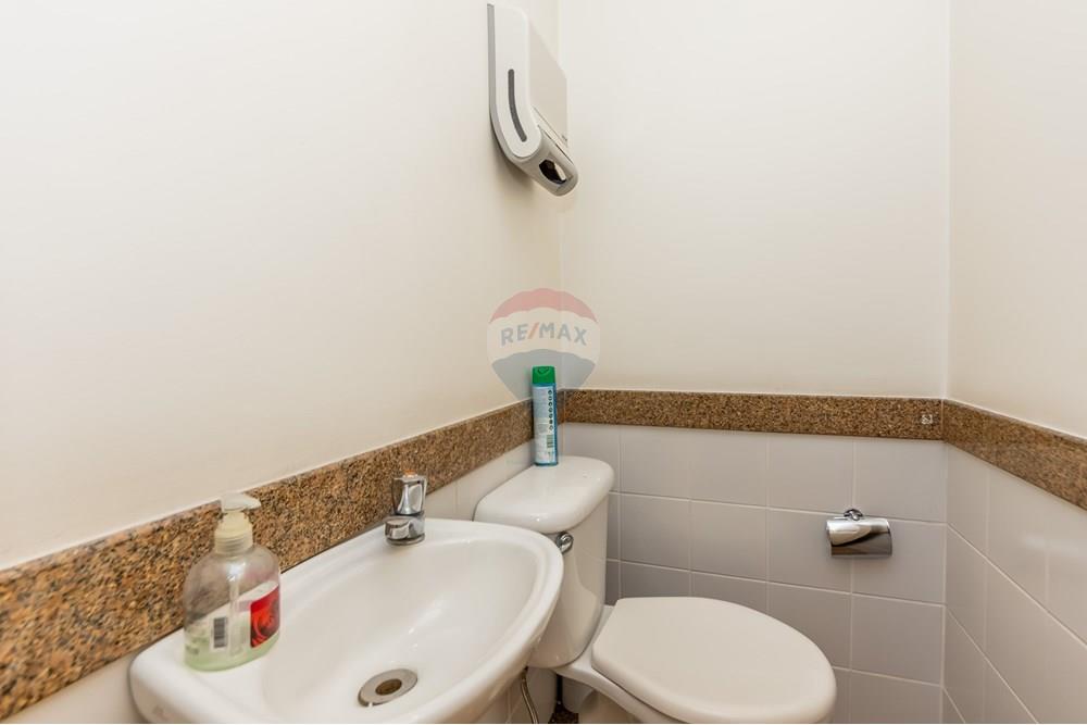 Cj. Comercial/ Sala - Venda - São Paulo , São Paulo - IMG_517009.jpg - 601461011-66