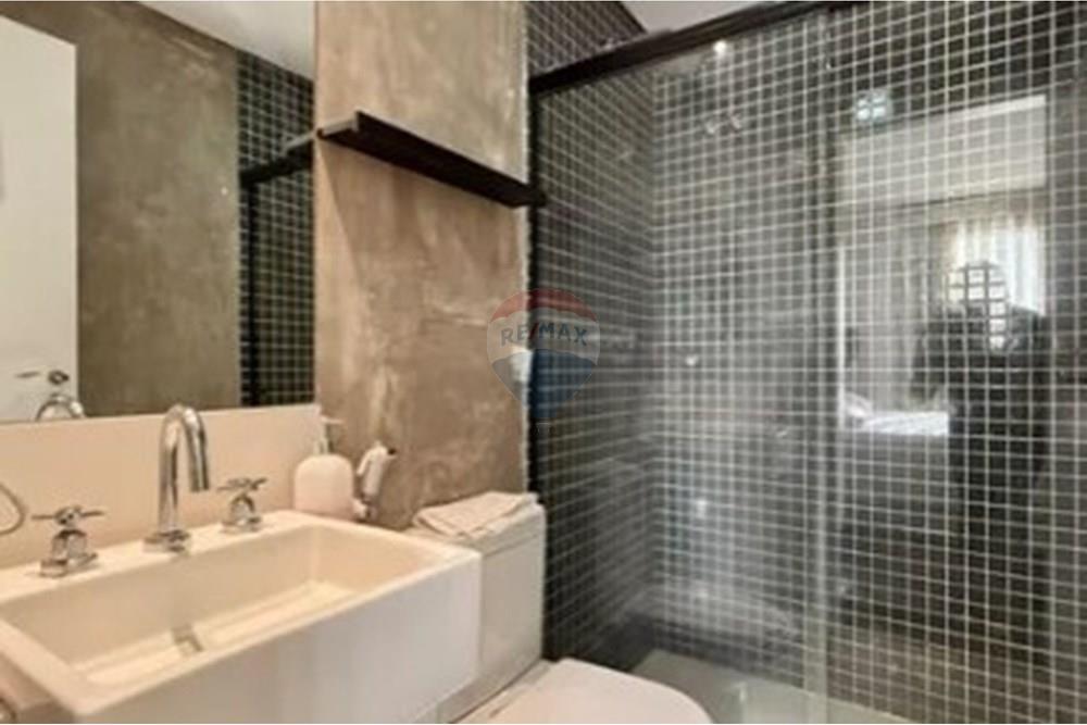 Apartamento - Alugar - São Paulo , São Paulo - 12.jpg - 602321003-88