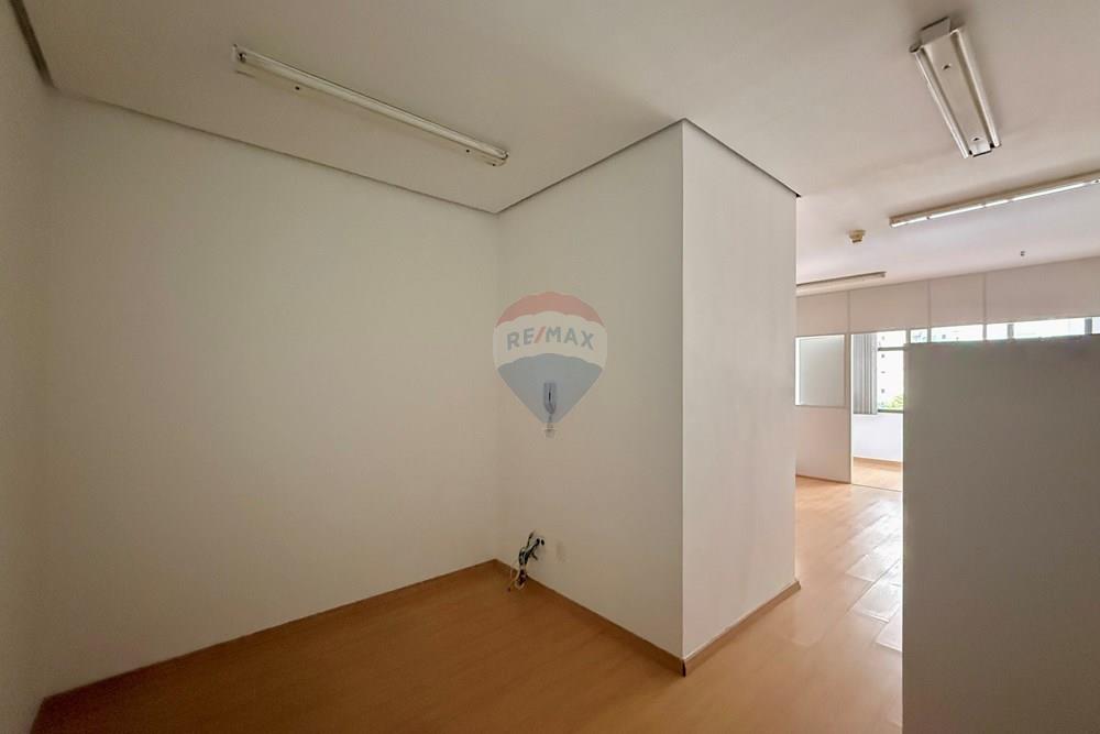 Cj. Comercial/ Sala - Venda - São Paulo , São Paulo - IMG_0371.jpg - 602331023-21