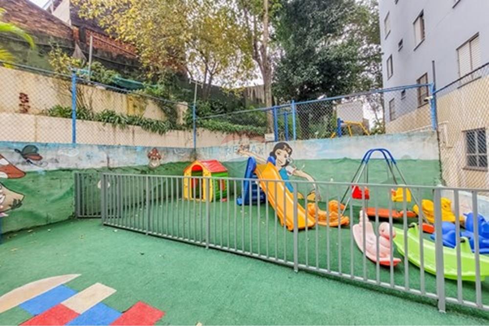 Apartamento - Venda - São Paulo , São Paulo - L_f870c8de-74e7-4083-a51a-05a6aee0aa3a.jpg - 601771093-83