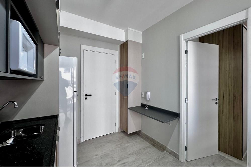 Studio - Alugar - São Paulo , São Paulo - WhatsApp Image 2025-04-03 at 15.38.48 (3).jpeg - 602321006-63