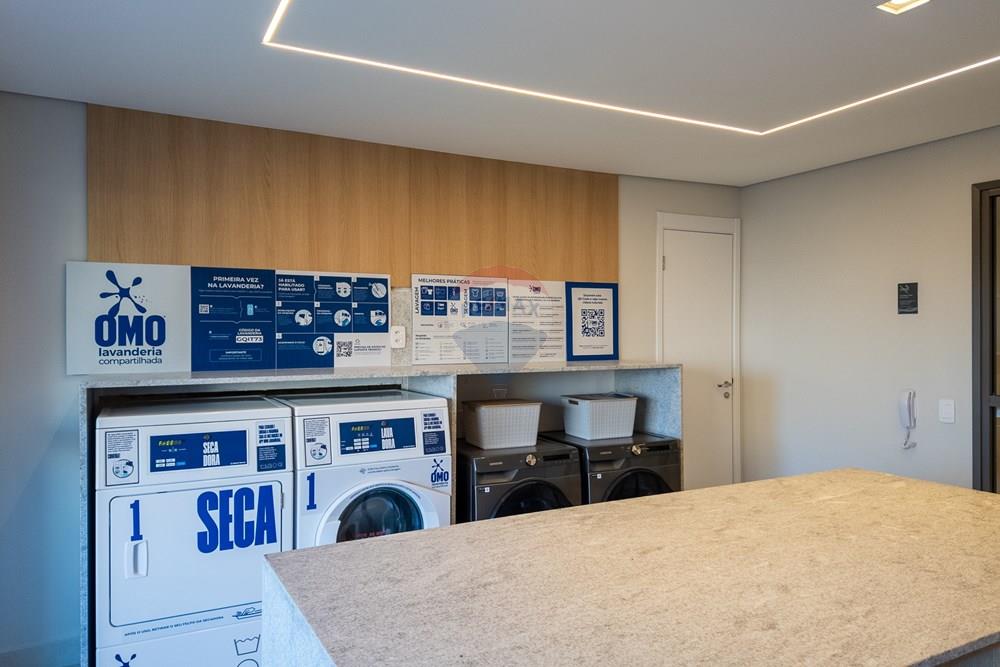 Apartamento - Venda - São Paulo , São Paulo - AP-33.jpg - 601471004-469