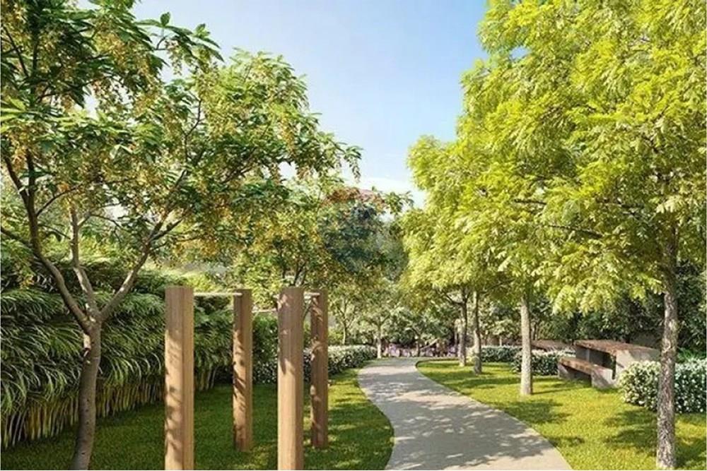 Apartamento - Venda - São Paulo , São Paulo - 13.jpg - 602291020-47