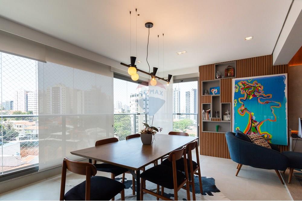 Apartamento - Venda - São Paulo , São Paulo - 01fotos_022.jpg - 601251010-396