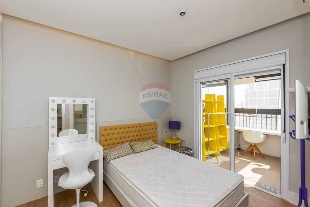 Cobertura - Venda - São Paulo , São Paulo - IMG_990217.jpg - 602271002-27