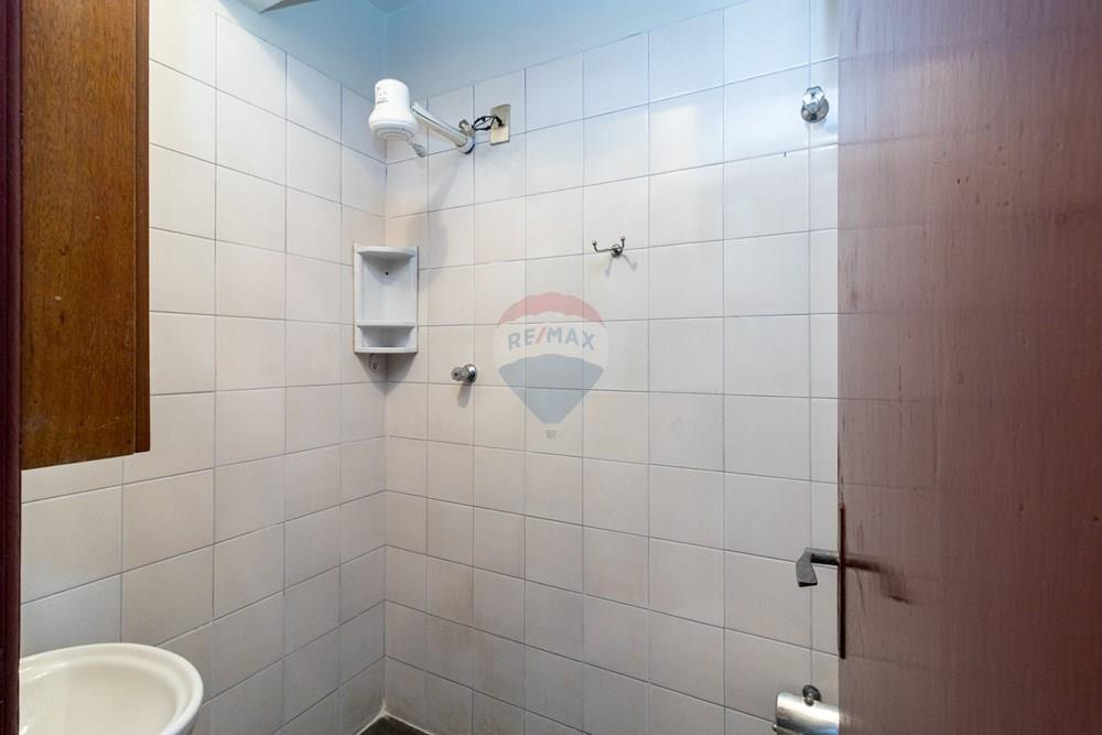 Sobrado - Venda - São Paulo , São Paulo - IMG_5978.jpg - 601751108-10