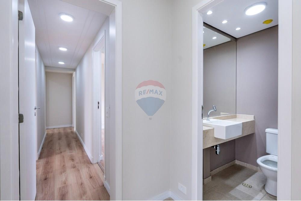 Apartamento - Venda - São Paulo , São Paulo - 1738089195248-01fotos_036.jpeg - 601251016-71