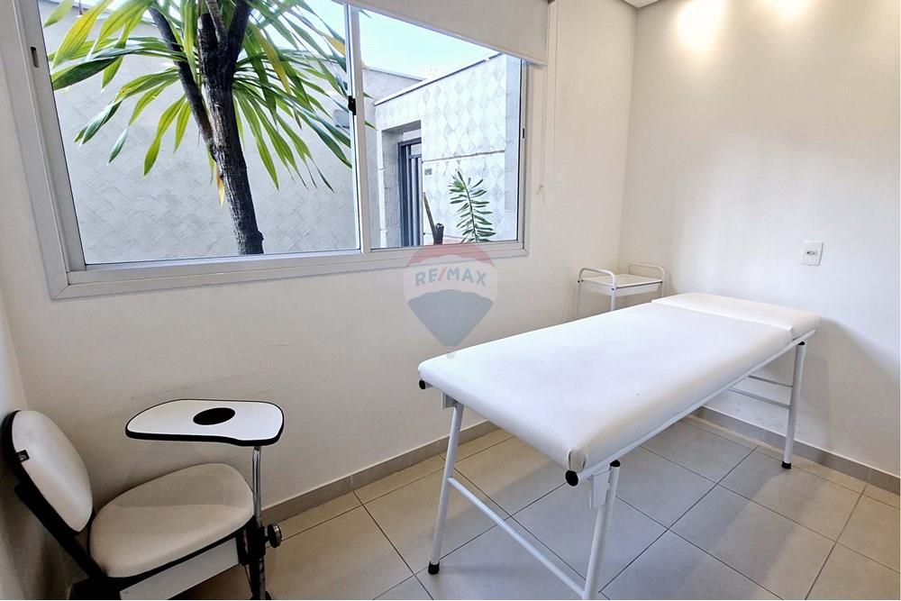 Apartamento - Alugar - São Paulo , São Paulo - RUA BACAETAVA, 66 (44).jpg - 601361003-207