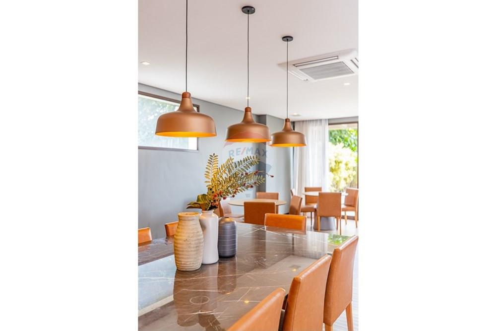 Apartamento - Venda - São Paulo , São Paulo - Cópia de Remax Ares-48.jpg - 601131004-141