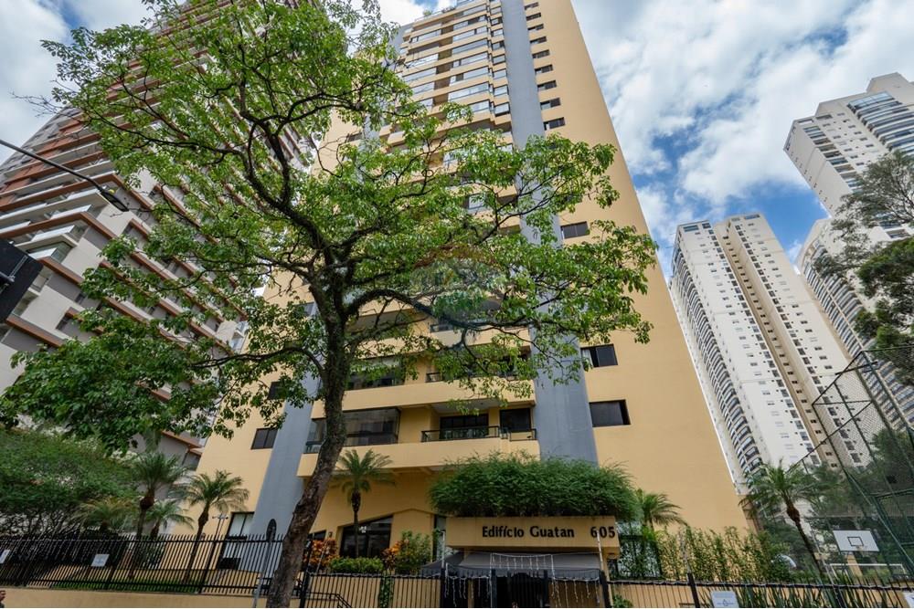 Apartamento - Venda - São Paulo , São Paulo - Cópia de DSC04154.jpg - 601131009-96