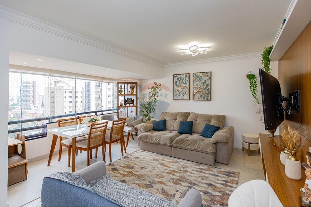 Apartamento - Venda - São Paulo , São Paulo - 01fotos_004.jpg - 602011001-116