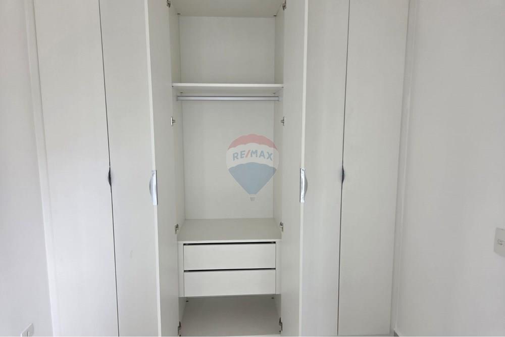 Apartamento - Alugar - São Paulo , São Paulo - WhatsApp Image 2026-03-07 at 09.28.29 (2).jpeg - 601361081-40