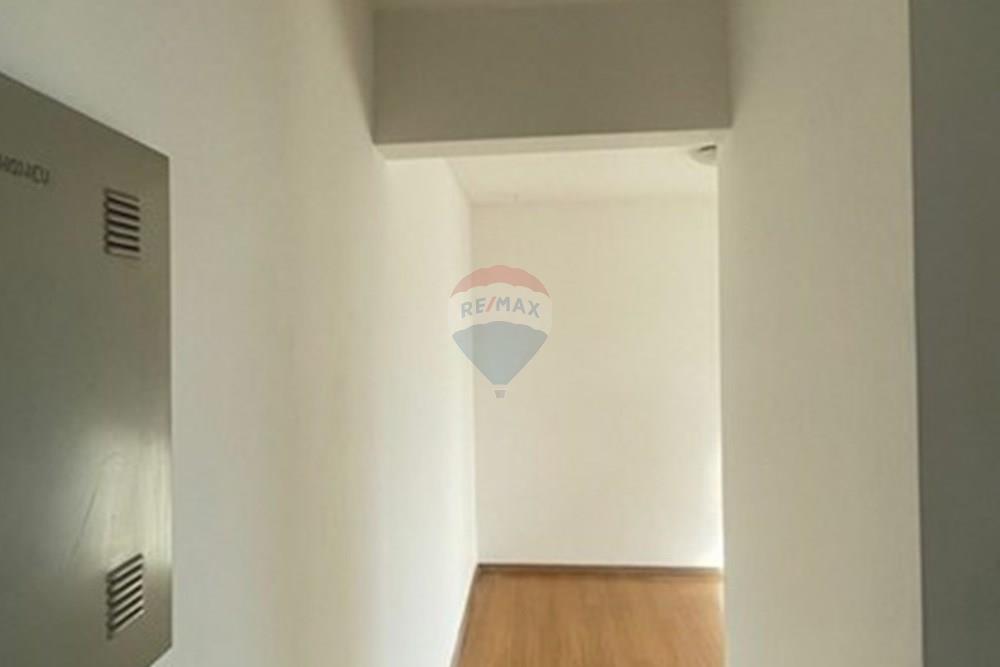 Apartamento - Alugar - São Paulo , São Paulo - WhatsApp Image 2025-12-16 at 10.25.55 (2).jpeg - 602101050-129