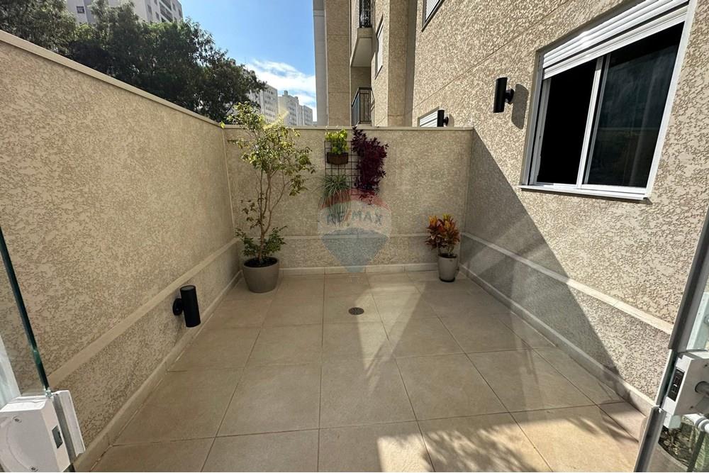 Apartamento - Alugar - São Paulo , São Paulo - d2f3e15359e049e9969995bf8f0c8b0d1675119009542.jpeg - 602411006-20