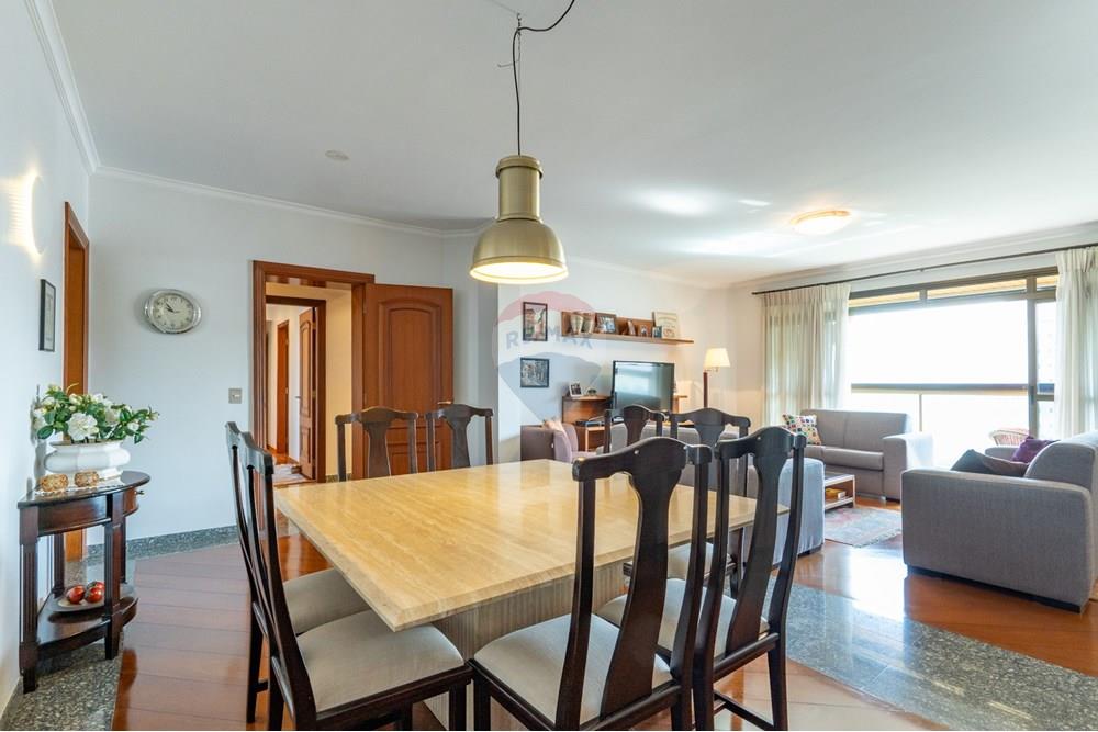 Apartamento - Venda - Santo André , São Paulo - DSC08369.jpg - 601241023-77