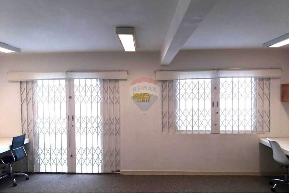 Casa Comercial - Alugar - São Paulo , São Paulo - WhatsApp Image 2025-06-09 at 15.44.11 (2).jpeg - 601971016-552