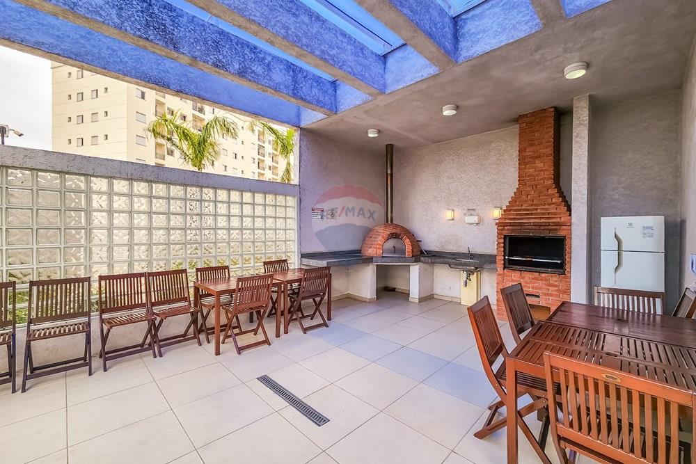 Apartamento - Venda - São Paulo , São Paulo - 9.jpg - 602201028-14