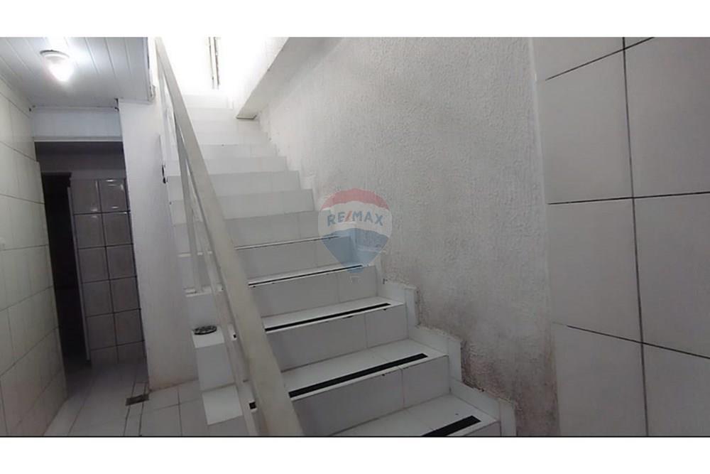 Ponto Comercial/ Loja - Alugar - São Paulo , São Paulo - WhatsApp Image 2025-11-02 at 00.33.03 (1).jpeg - 601451035-9