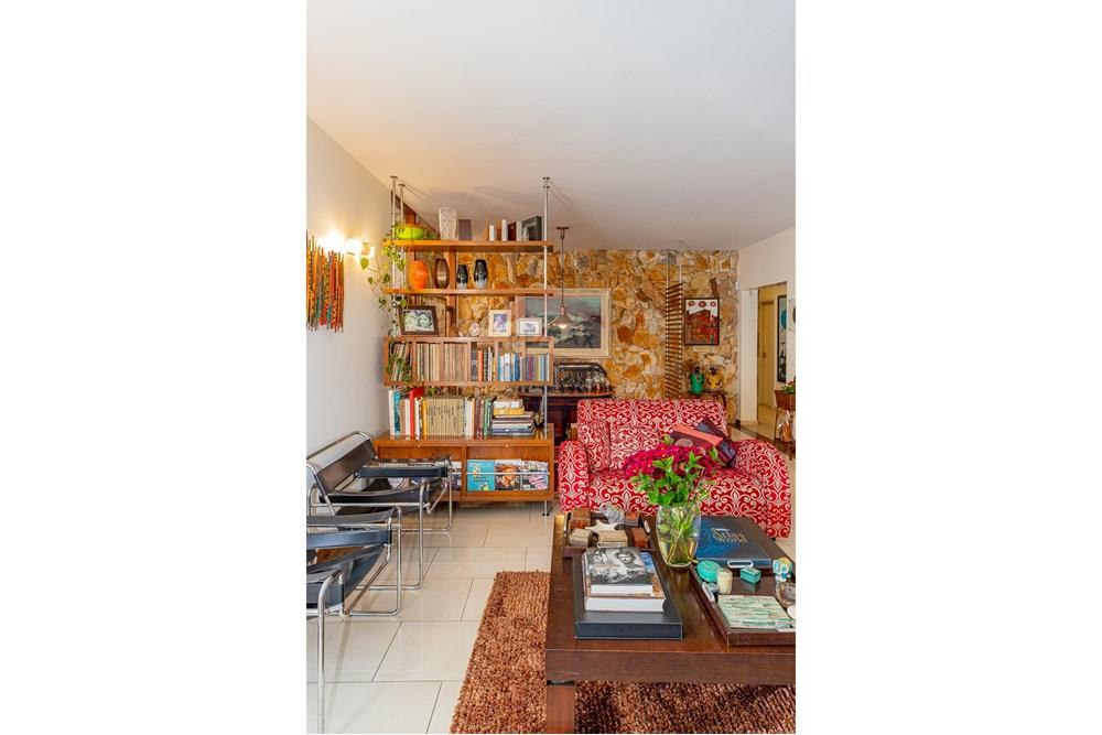 Sobrado - Venda - São Paulo , São Paulo - Remax Boutique-10.jpg - Sala de estar - 601371001-104