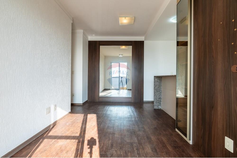 Apartamento - Venda - São Paulo , São Paulo - 7_AP.jpg - 601471009-88