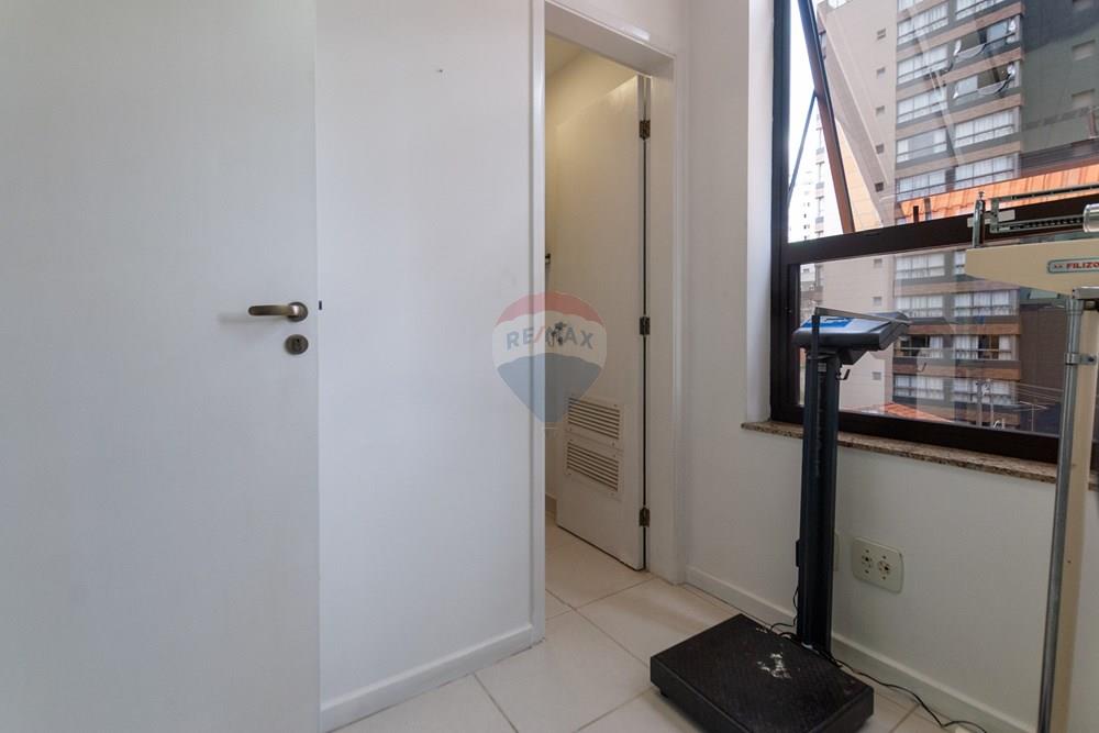 Cj. Comercial/ Sala - Venda - São Paulo , São Paulo - DSC_0425.jpg - 601191002-73