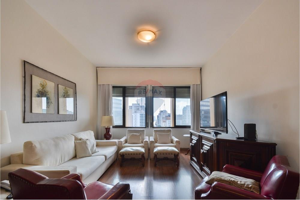 Apartamento - Venda - São Paulo , São Paulo - 01fotos_084.jpg - 601251079-74