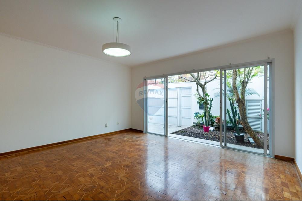 Casa - Venda - São Paulo , São Paulo - 01fotos_031.jpg - 601181047-60