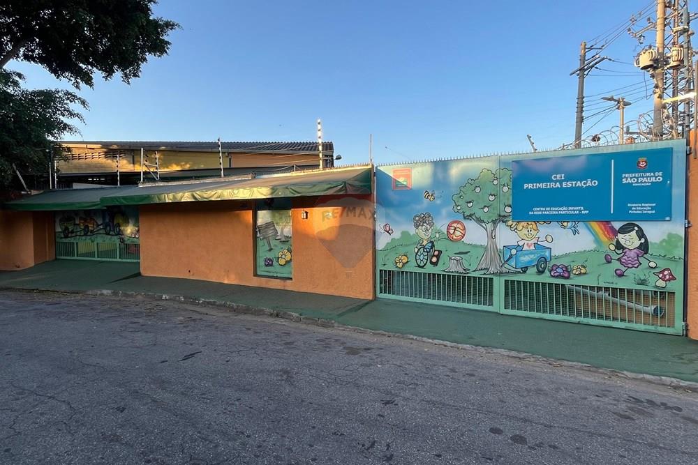 Prédio - Venda - São Paulo , São Paulo - WhatsApp Image 2024-06-17 at 14.52.01.jpeg - 602141038-15