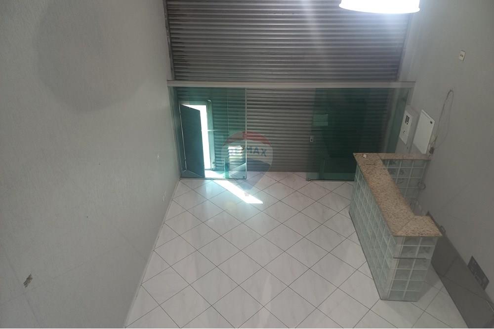 Ponto Comercial/ Loja - Alugar - São Paulo , São Paulo - 20250707_110642.jpg - 602131003-358