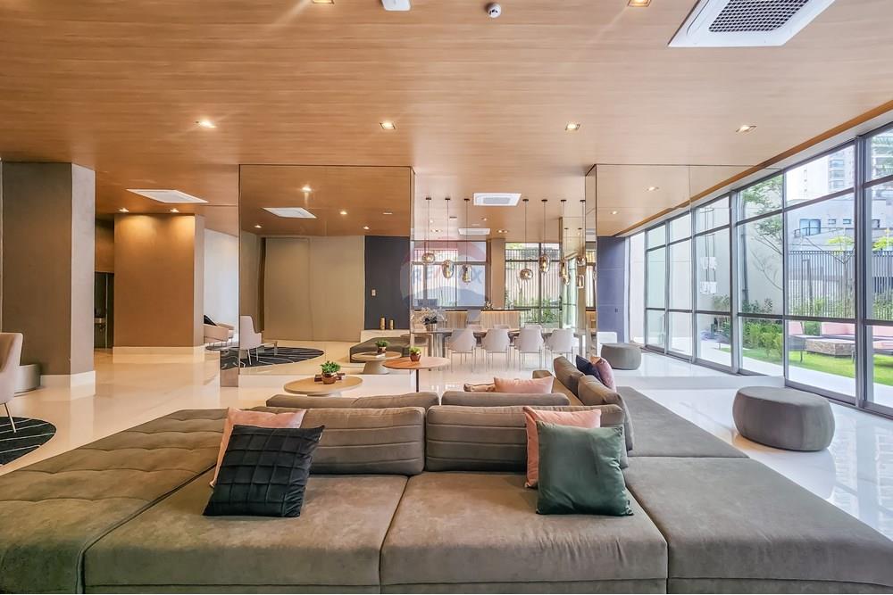 Apartamento - Venda - São Paulo , São Paulo - 20250416_11504856.jpg - 601721039-9