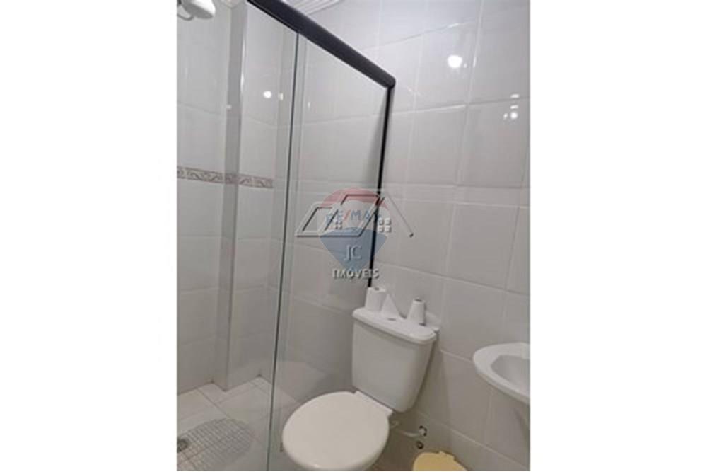 Apartamento - Alugar - Praia Grande , São Paulo - imgi_22_L_9f1badb9-7acb-43d6-aebc-ebf3a21a6842.jpg - 602141047-10