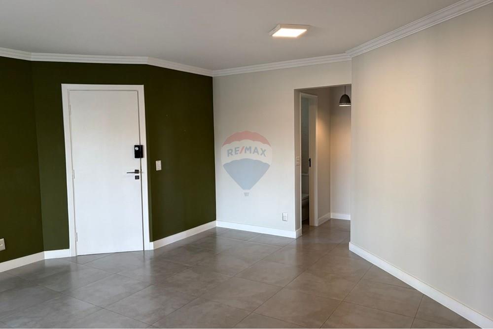 Apartamento - Alugar - São Paulo , São Paulo - WhatsApp Image 2026-03-27 at 16.40.17.jpeg - 601261077-30