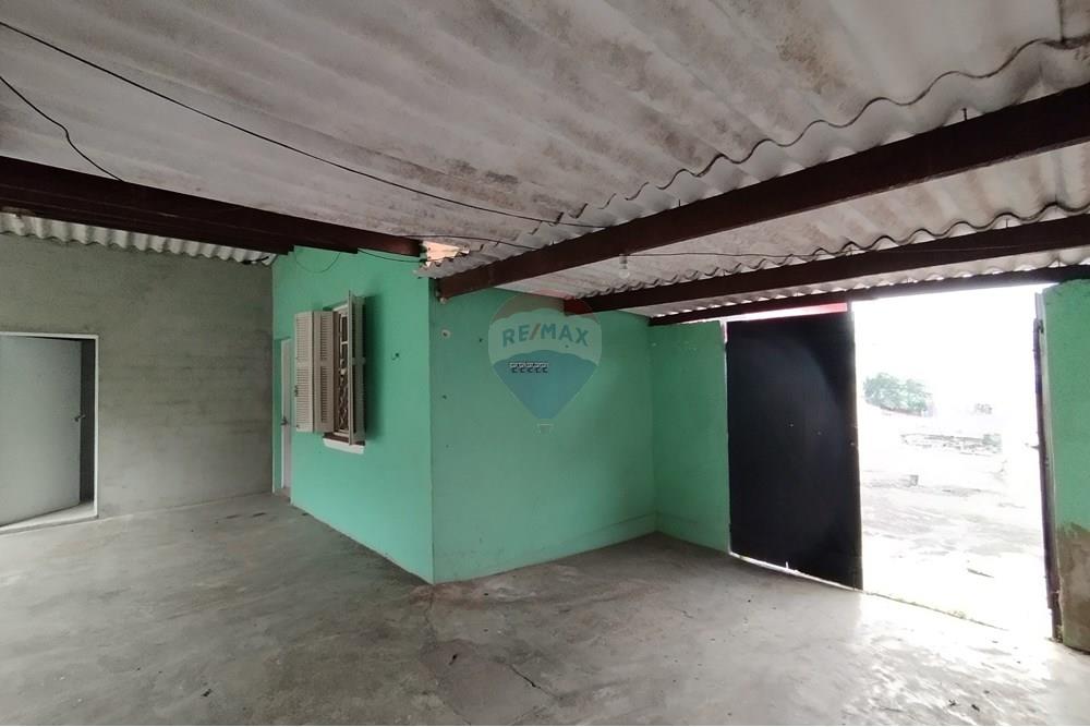 Commercieel - Grond - Ferraz de Vasconcelos , São Paulo - BR - IMG_20250506_085707~2(1).jpg - 601451005-108