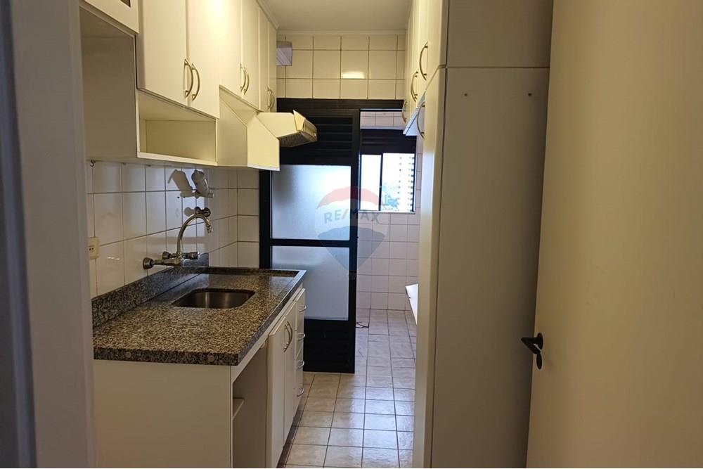 Apartamento - Alugar - São Paulo , São Paulo - WhatsApp Image 2025-10-02 at 18.22.51 (1).jpeg - 602101050-85