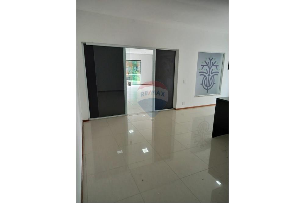 Cj. Comercial/ Sala - Alugar - São Paulo , São Paulo - IMG-20211124-WA0037.jpg - 602291010-222